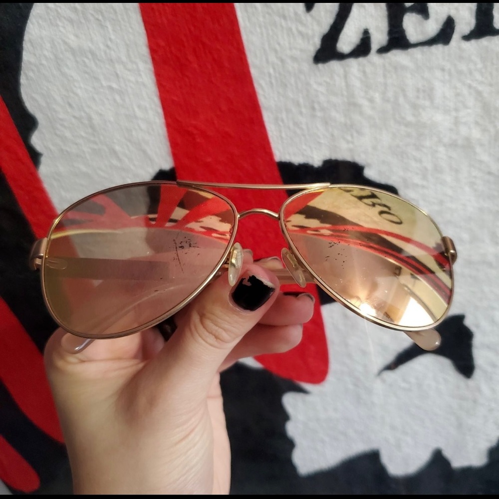 Burberry BE3080 Sunglasses